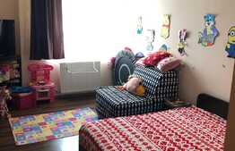 Apartament 2 camere, decomandat, zona Florilor!