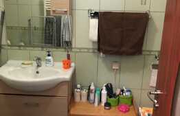 Apartament 2 camere, decomandat, zona Florilor!