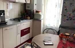 Apartament 2 camere, decomandat, zona Florilor!