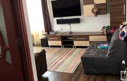 Apartament 2 camere, decomandat, zona Florilor!