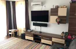 Apartament 2 camere, decomandat, zona Florilor!