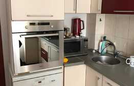 Apartament 2 camere, decomandat, zona Florilor!