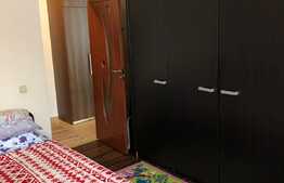 Apartament 2 camere, decomandat, zona Florilor!