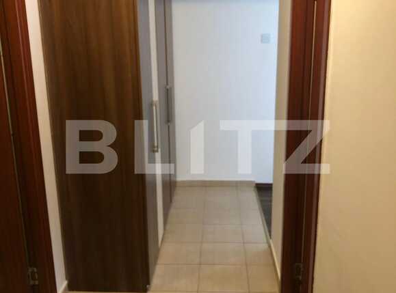 Apartament de vânzare 2 camere Floreşti - 35876AV | BLITZ Cluj-Napoca | Poza7