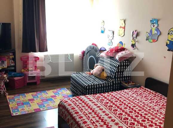 Apartament de vânzare 2 camere Floreşti - 35876AV | BLITZ Cluj-Napoca | Poza3