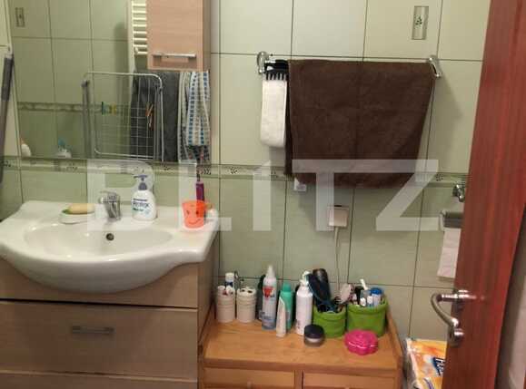 Apartament de vânzare 2 camere Floreşti - 35876AV | BLITZ Cluj-Napoca | Poza8