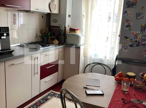 Apartament de vânzare 2 camere Floreşti - 35876AV | BLITZ Cluj-Napoca | Poza5