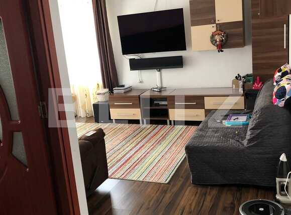 Apartament de vânzare 2 camere Floreşti - 35876AV | BLITZ Cluj-Napoca | Poza2