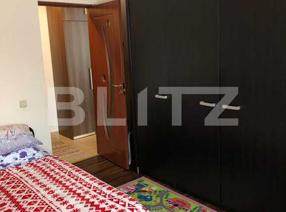 Apartament de vânzare 2 camere Floreşti - 35876AV | BLITZ Cluj-Napoca | Poza4