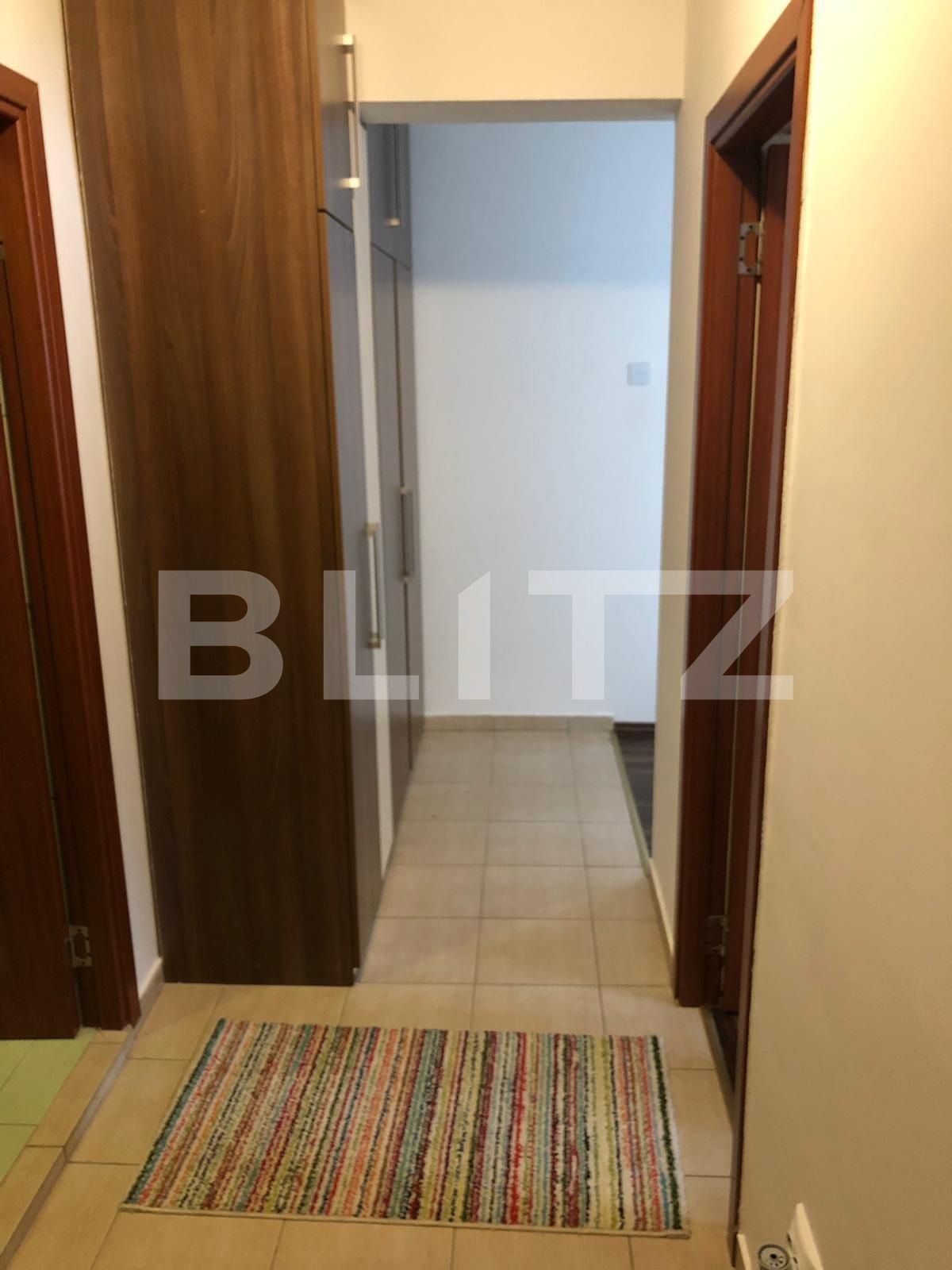 Apartament de vânzare 2 camere Floreşti - 35876AV | BLITZ Cluj-Napoca | Poza7