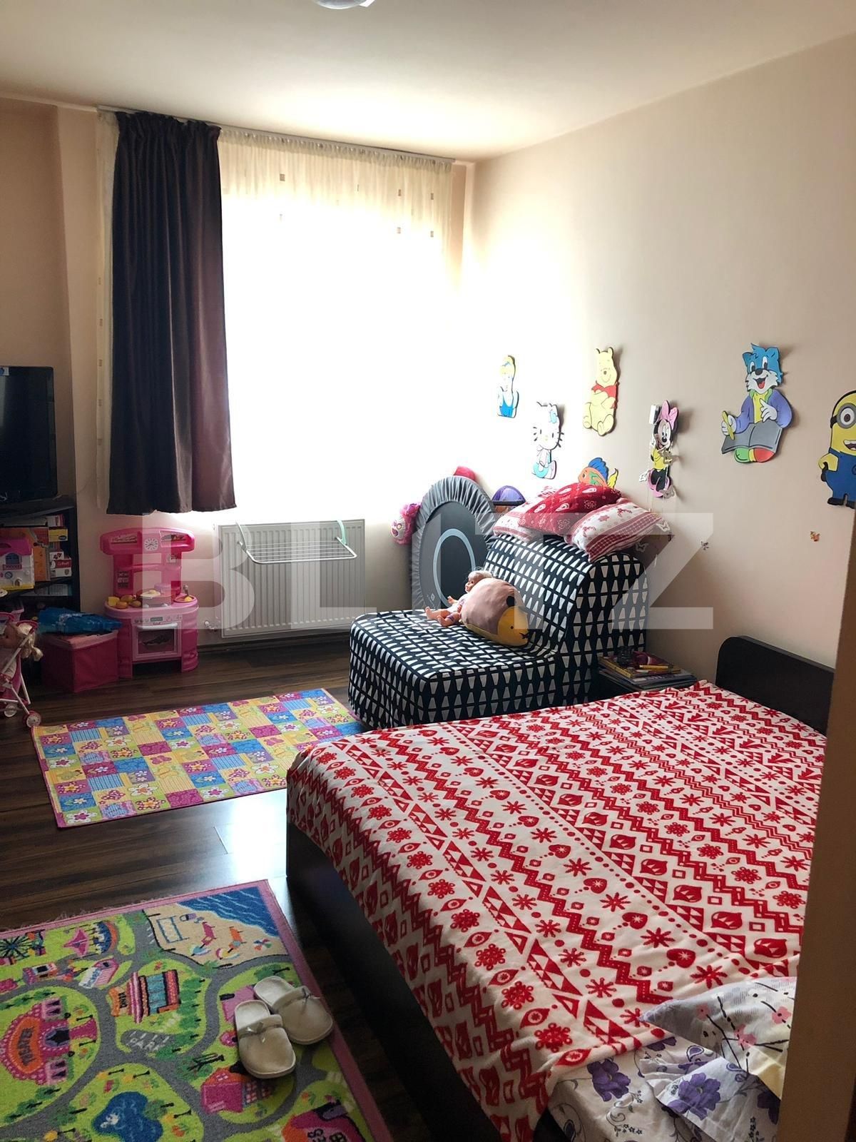 Apartament de vânzare 2 camere Floreşti - 35876AV | BLITZ Cluj-Napoca | Poza3