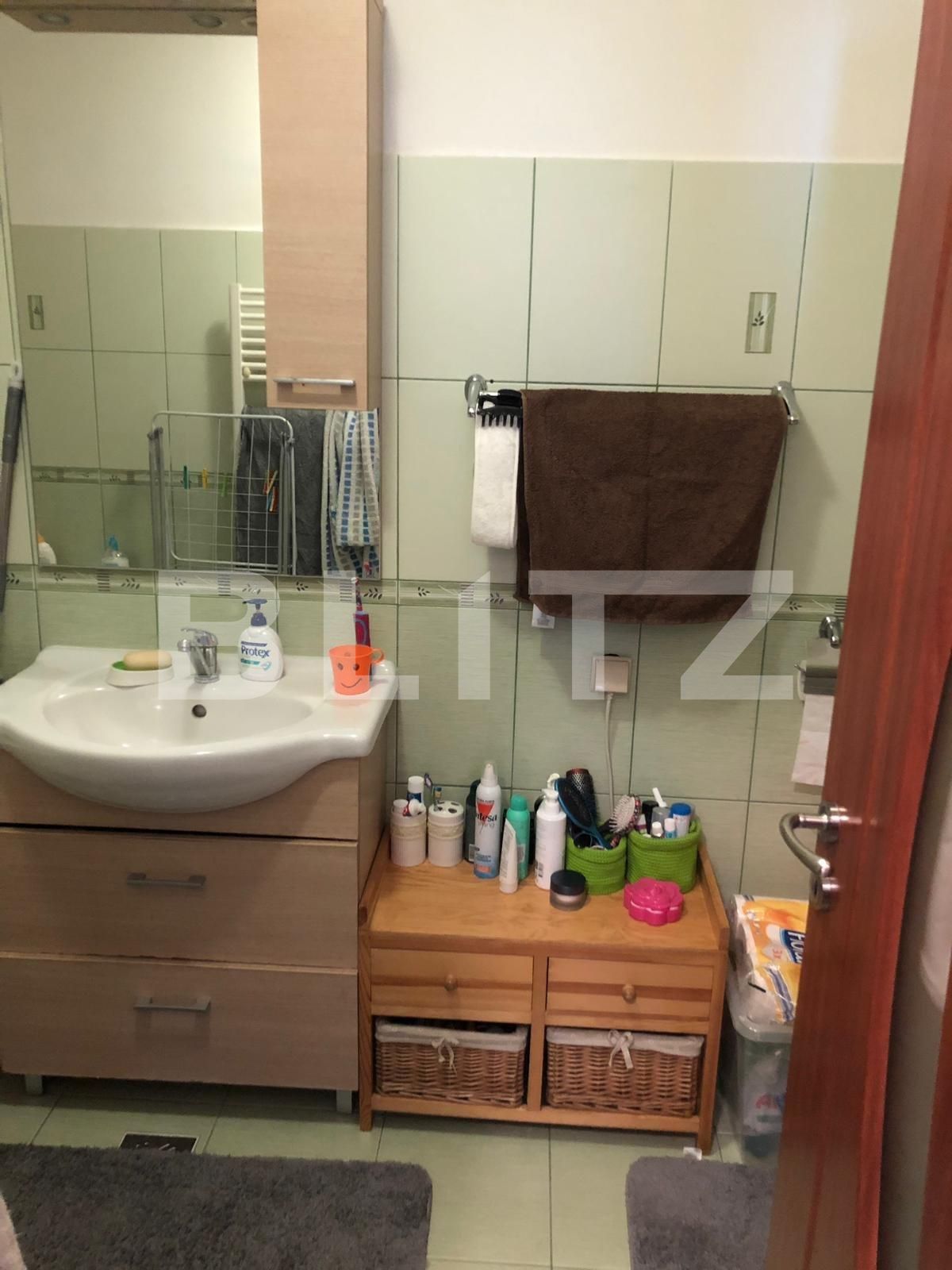 Apartament de vânzare 2 camere Floreşti - 35876AV | BLITZ Cluj-Napoca | Poza8