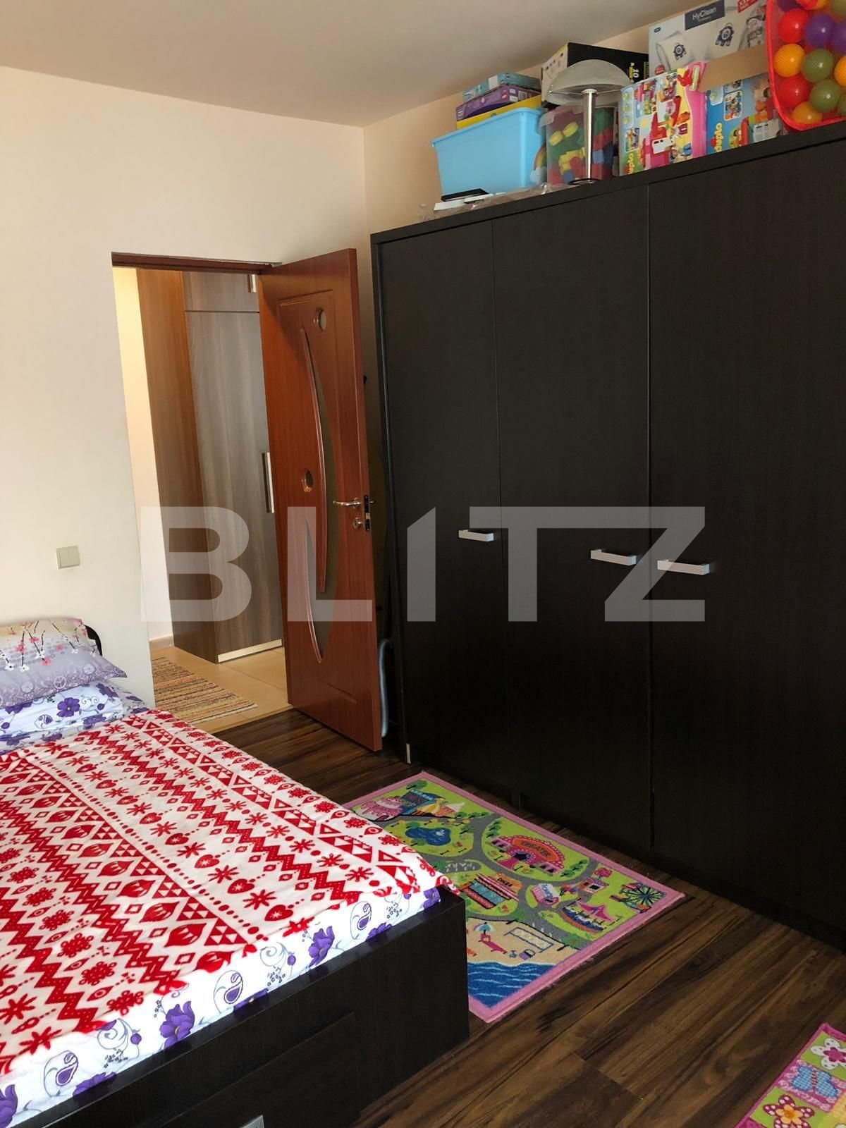 Apartament de vânzare 2 camere Floreşti - 35876AV | BLITZ Cluj-Napoca | Poza4