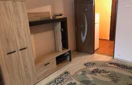 De vanzare garsoniera, 28 mp, zona Expo Transilvania