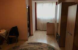 De vanzare garsoniera, 28 mp, zona Expo Transilvania