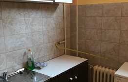 De vanzare garsoniera, 28 mp, zona Expo Transilvania