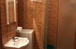 De vanzare garsoniera, 28 mp, zona Expo Transilvania