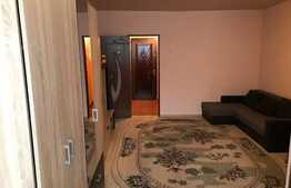 De vanzare garsoniera, 28 mp, zona Expo Transilvania