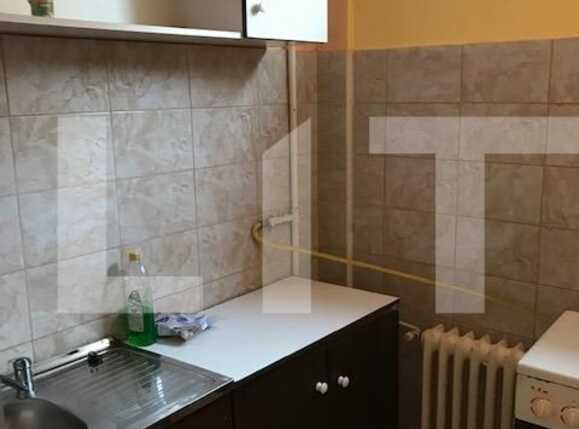 Garsonieră de vânzare Marasti - 35877AV | BLITZ Cluj-Napoca | Poza4