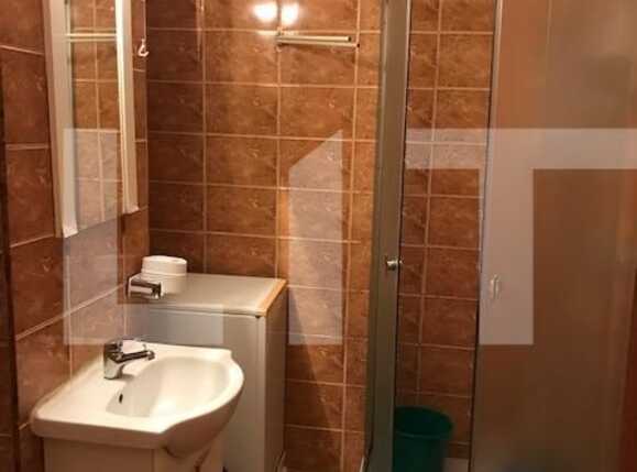 Garsonieră de vânzare Marasti - 35877AV | BLITZ Cluj-Napoca | Poza5