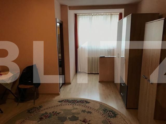 Garsonieră de vânzare Marasti - 35877AV | BLITZ Cluj-Napoca | Poza3