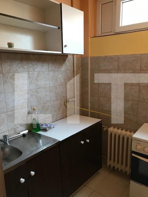 Garsonieră de vânzare Marasti - 35877AV | BLITZ Cluj-Napoca | Poza4