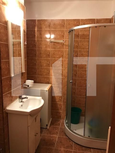 Garsonieră de vânzare Marasti - 35877AV | BLITZ Cluj-Napoca | Poza5