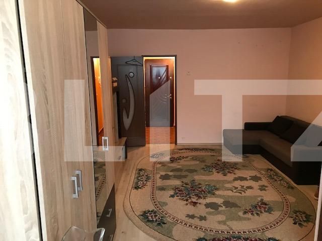 Garsonieră de vânzare Marasti - 35877AV | BLITZ Cluj-Napoca | Poza2