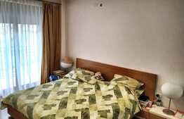 Apartament 4 camere, 93 mp, gradina, 2 terase, zona Iulius Mall