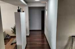 Apartament 4 camere, 93 mp, gradina, 2 terase, zona Iulius Mall