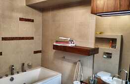 Apartament 4 camere, 93 mp, gradina, 2 terase, zona Iulius Mall