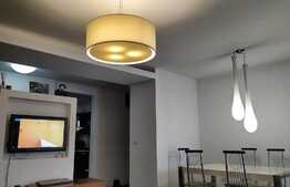 Apartament 4 camere, 93 mp, gradina, 2 terase, zona Iulius Mall