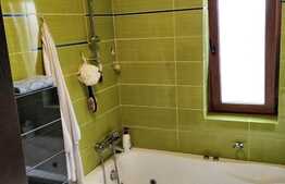 Apartament 4 camere, 93 mp, gradina, 2 terase, zona Iulius Mall