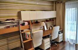 Apartament 4 camere, 93 mp, gradina, 2 terase, zona Iulius Mall