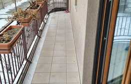 Apartament 4 camere, 93 mp, gradina, 2 terase, zona Iulius Mall