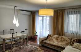 Apartament 4 camere, 93 mp, gradina, 2 terase, zona Iulius Mall