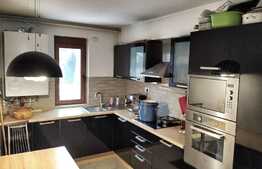 Apartament 4 camere, 93 mp, gradina, 2 terase, zona Iulius Mall