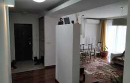 Apartament 4 camere, 93 mp, gradina, 2 terase, zona Iulius Mall