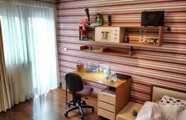 Apartament 4 camere, 93 mp, gradina, 2 terase, zona Iulius Mall