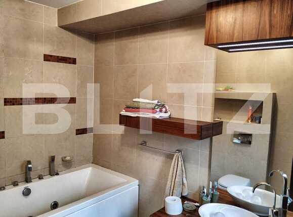 Apartament de vânzare 4 camere Marasti - 35879AV | BLITZ Cluj-Napoca | Poza9