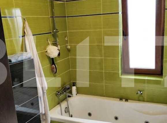 Apartament de vânzare 4 camere Marasti - 35879AV | BLITZ Cluj-Napoca | Poza10