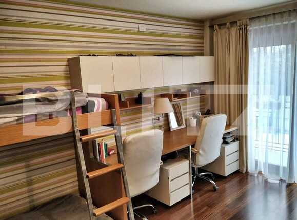 Apartament de vânzare 4 camere Marasti - 35879AV | BLITZ Cluj-Napoca | Poza8