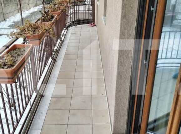 Apartament de vânzare 4 camere Marasti - 35879AV | BLITZ Cluj-Napoca | Poza11
