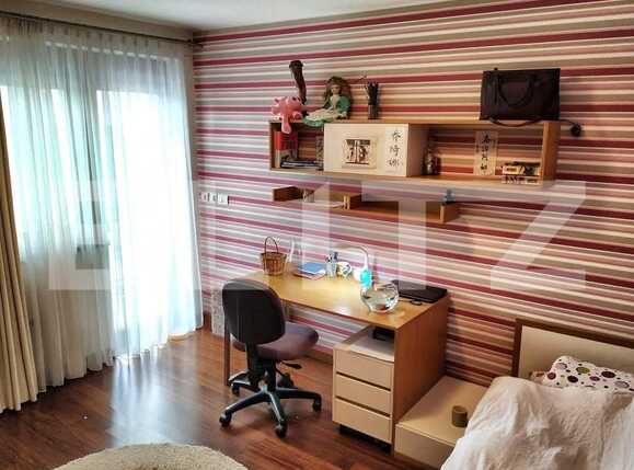 Apartament de vânzare 4 camere Marasti - 35879AV | BLITZ Cluj-Napoca | Poza7