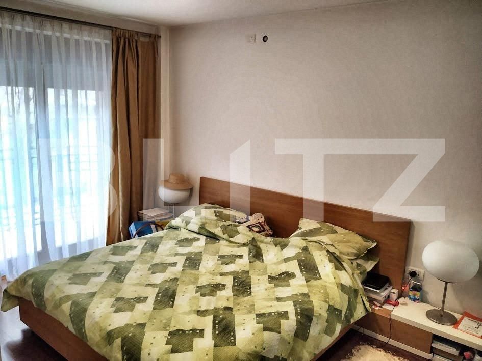 Apartament de vânzare 4 camere Marasti - 35879AV | BLITZ Cluj-Napoca | Poza6