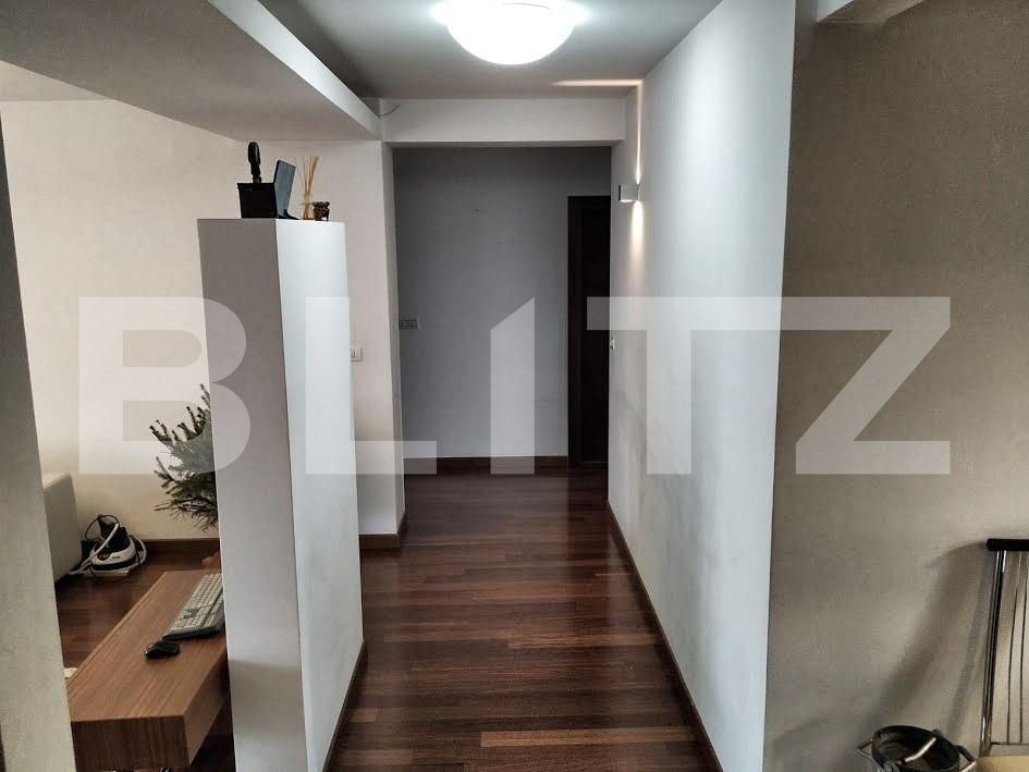 Apartament de vânzare 4 camere Marasti - 35879AV | BLITZ Cluj-Napoca | Poza3