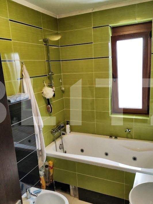 Apartament de vânzare 4 camere Marasti - 35879AV | BLITZ Cluj-Napoca | Poza10