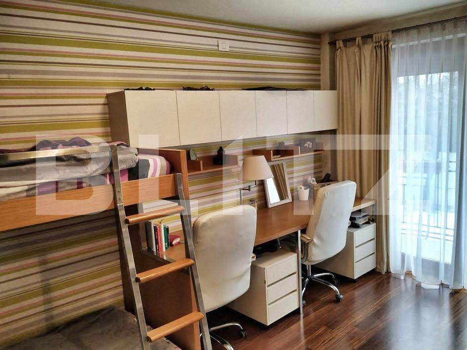 Apartament de vânzare 4 camere Marasti - 35879AV | BLITZ Cluj-Napoca | Poza8