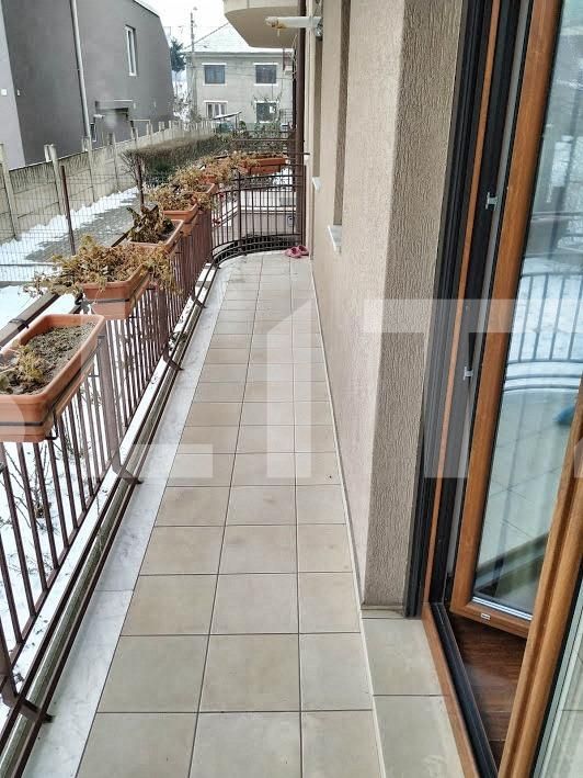 Apartament de vânzare 4 camere Marasti - 35879AV | BLITZ Cluj-Napoca | Poza11
