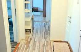 2 camere, decomandat, parcare, zona strazii Mehedinti!